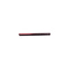 Lg Bpr Total Assembly,Refurbished - CRB38387201