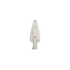 Midea Compressor (Da110S1C-30Fz) - 201400601510
