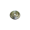 Whirlpool Nlaassembly Frz D - 10284007WQ