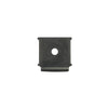 Okidata Part# 56116801 Drum Cartridge (OEM) 20,000 Pages