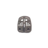Whirlpool Reflector - 73001612