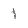 Whirlpool 30X2 P7 Co - WFR830735