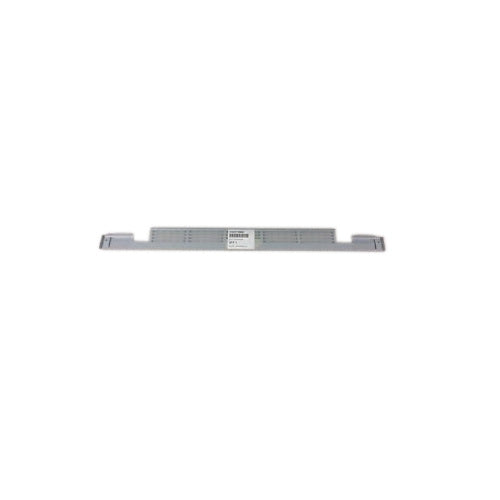 Samsung Tape-Window Main - GH74-38333A