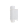 Dacor Asy Door 3 4 Ss - 702811-02
