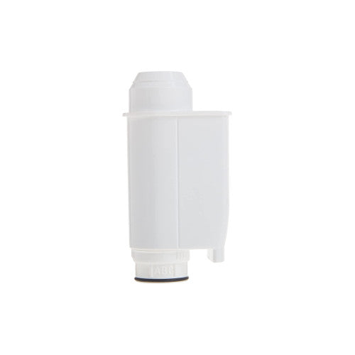 Dacor Asy Door 3 4 Ss - 702811-02