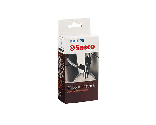 Saeco Part# CA6801/00 Cappuccinatore (OEM) Milk Frother