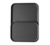 Hisense Tv Panel - 1116531