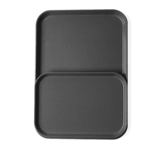 Hisense Tv Panel - 1116531