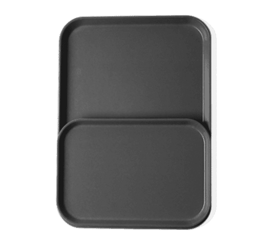 Hisense Tv Panel - 1116531