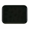 Dacor Cart Bottom Panel,52 - 46110