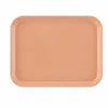 Dacor Drawer Divider Chann - 46117
