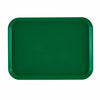 Dacor Upper Dwr Frnt Liner - 46119