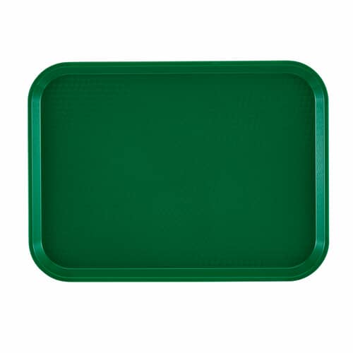 Dacor Upper Dwr Frnt Liner - 46119