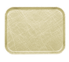 Dacor Case Back Shield - 46214