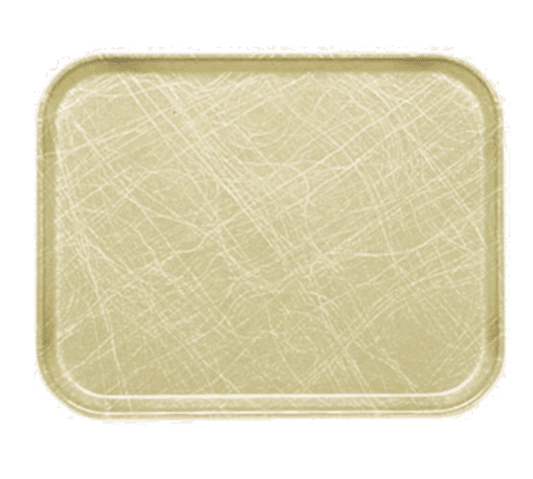 Dacor Case Back Shield - 46214