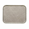 Dacor Case Back Shield, Do - 46215