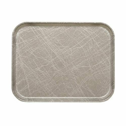 Dacor Case Back Shield, Do - 46215