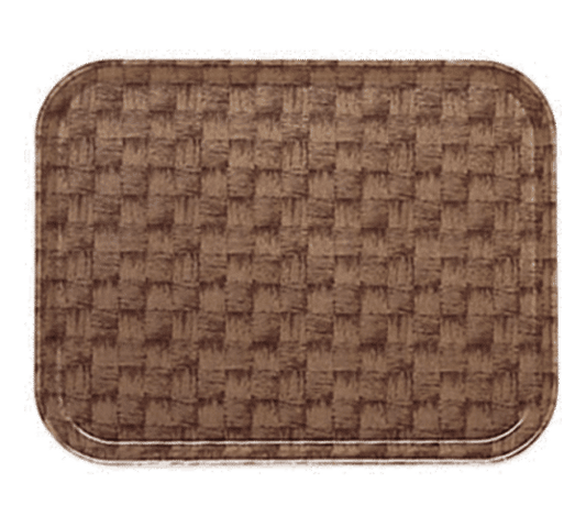 Dacor Case Side, Rh - 46301