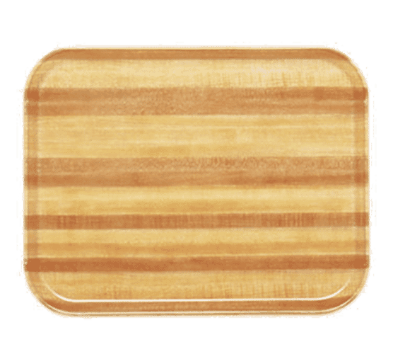 Dacor Case Side, Lh - 46303