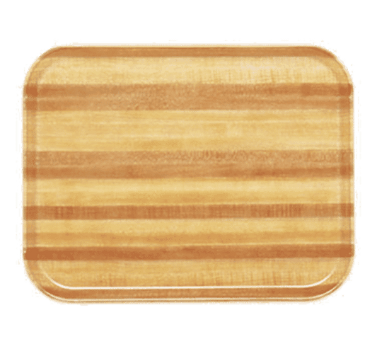 Dacor Case Side, Lh - 46303