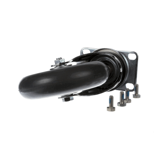 Danby Left Hand End Cap - 60294