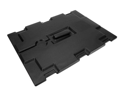 Dacor Part# 76379 O Ring (OEM)