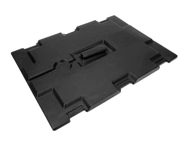 Dacor Part# 76379 O Ring (OEM)