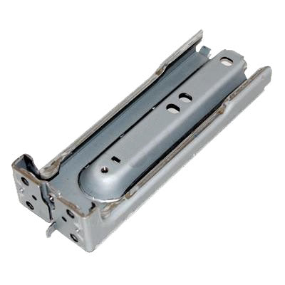 Sharp Support Assembly CANGKD276WJ01