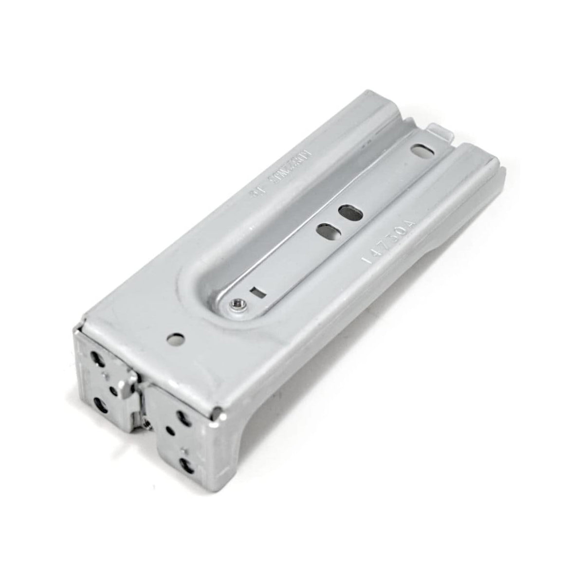 Sharp Stand Support CANGKD822WJ01