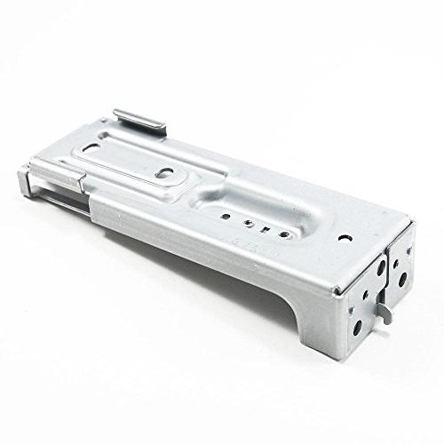 Sharp Part# CANGKD890WJ31 Stand Support - Genuine OEM