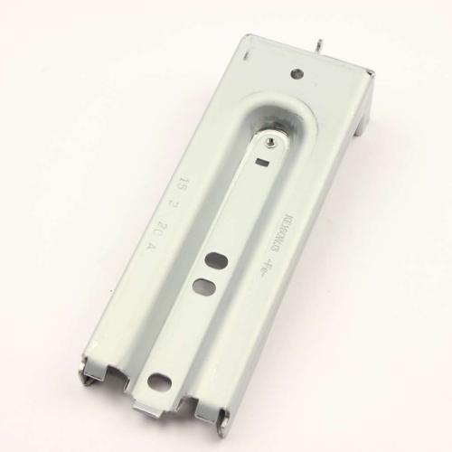 Sharp Support Assembly CANGKE160WJ01