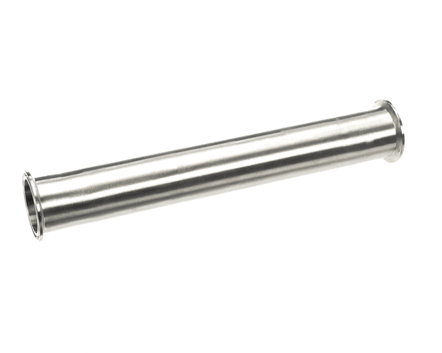 Bosch Support - 143068