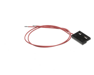 Bertazzoni Up Support For Axial Coolin Fa - 2020063