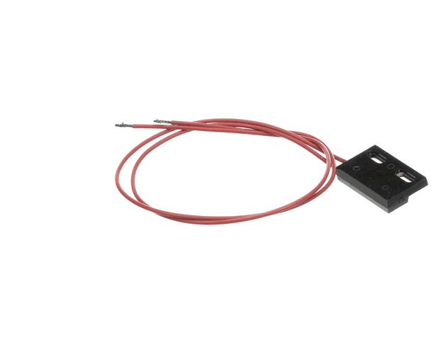 Bertazzoni Up Support For Axial Coolin Fa - 2020063