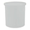 Danby No Longer Available - 30102