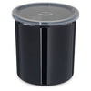 Danby Burner - 30103