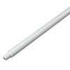 Danby Sac5206 Foam(154*26*6) - 4023200