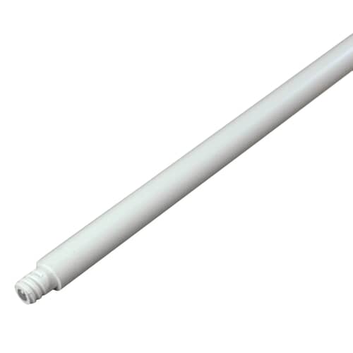 Danby Sac5206 Foam(154*26*6) - 4023200