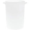 Dacor 20Ga P/L, 26.938 X 3 - 80002