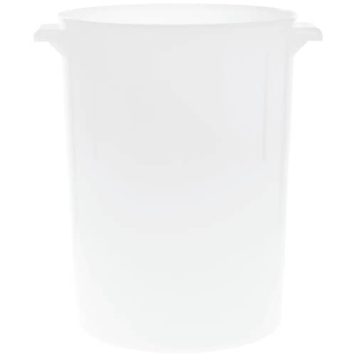 Dacor 20Ga P/L, 26.938 X 3 - 80002