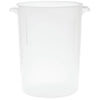 Dacor 24Ga.304 S/S#4,46X46 - 80530