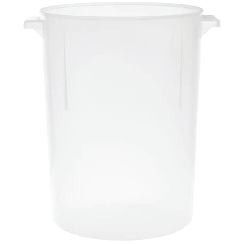 Dacor 24Ga.304 S/S#4,46X46 - 80530