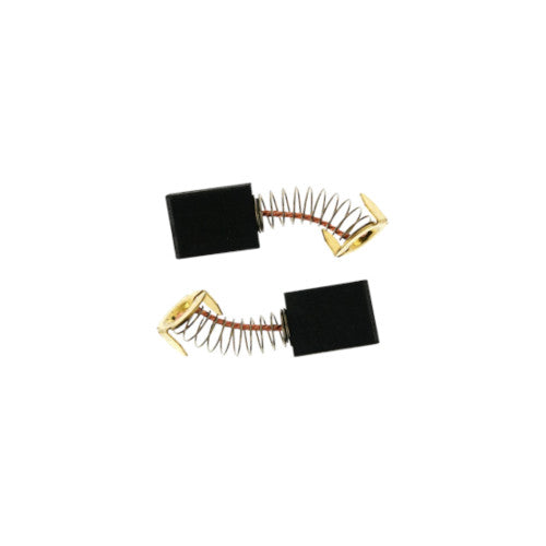 Samsung Battery-900Mah, L/Sil, Spn, M - GH43-02077B