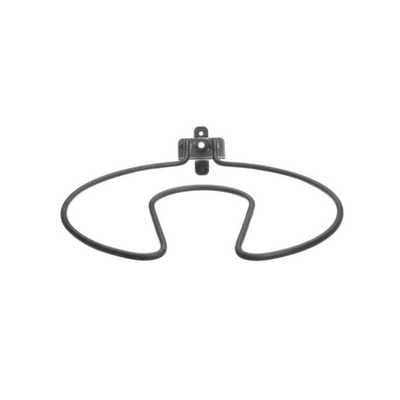 Char-broil Element Assembly - 29101987