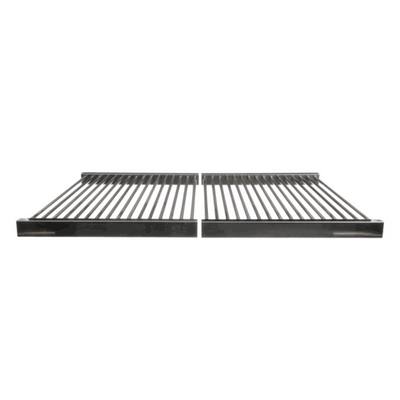 Char-broil Cooking Grate, Set Of 2 - 80001453