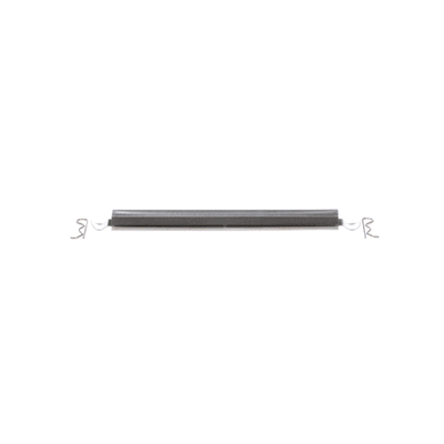 Char-broil Carry Over Tube - G325-0003-W1
