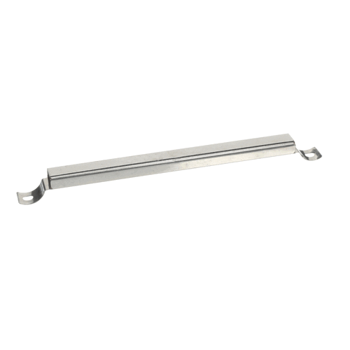 Char-broil Carryover Tube - G432-0003-W2