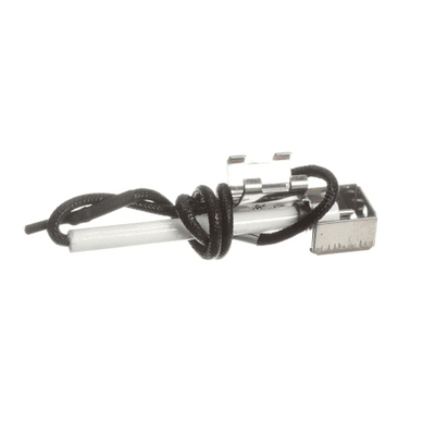 Char-broil Electrode Main Burner - G432-8S01-W1