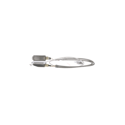 Char-broil Halogen Light - G619-2100-W1