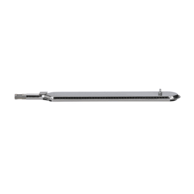 Char-broil Main Burner-Searing Burner - G652-1600-W1